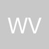 wvonschmittou
